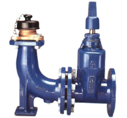 hydrant-3
